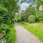 1 Bed In Penrith Oc-88201 Feriehus Mosedale