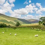 Semesterbostad 1 Bed In Penrith Oc-88201 Mosedale