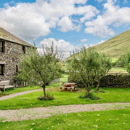 1 Bed In 88201 Holiday home *