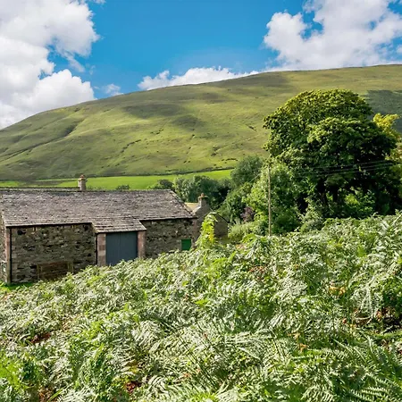 1 Bed In 88201 بيت للعطل