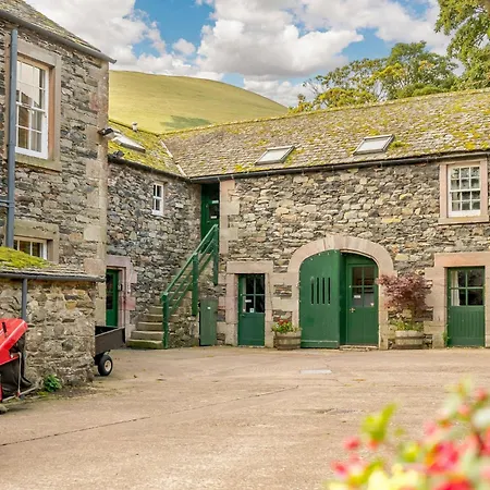 1 Bed In 88201 * Mosedale