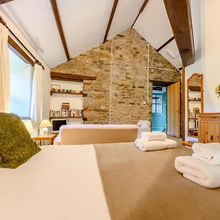 1 Bed In 88201 * Mosedale