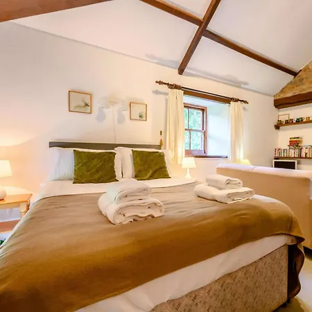 1 Bed In 88201 Tatil Evi