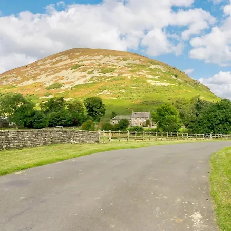 1 Bed In 88201 Mosedale