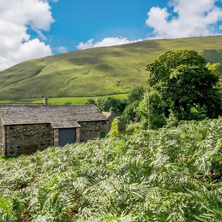 1 Bed In Penrith Oc-88201 * Mosedale