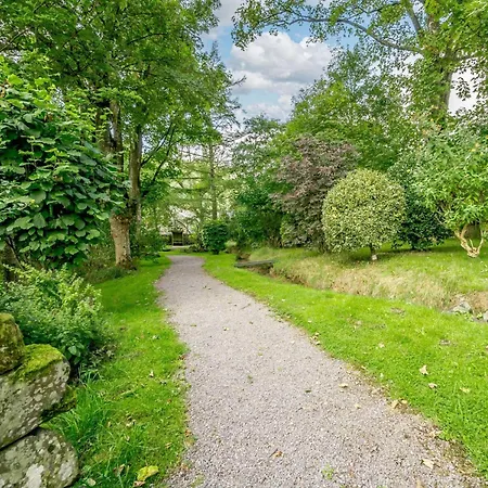 1 Bed In 88201 Holiday home *